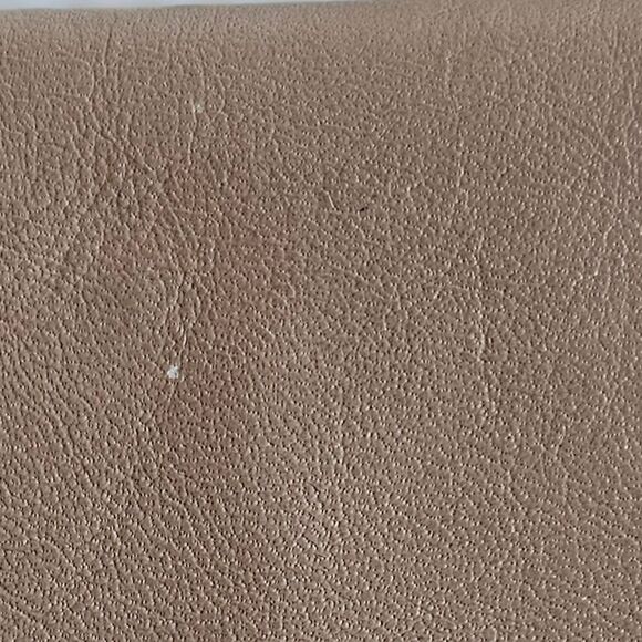 COACH Nude Wallet - Picture 14 of 14